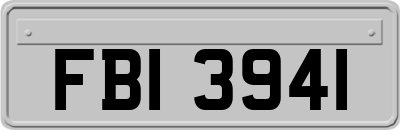 FBI3941