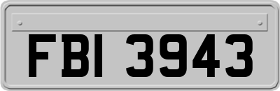 FBI3943