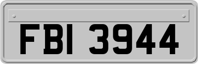 FBI3944