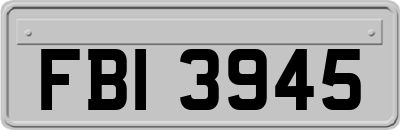 FBI3945