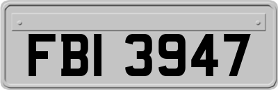 FBI3947