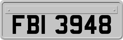 FBI3948