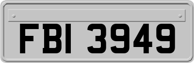 FBI3949