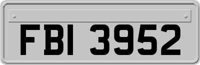 FBI3952