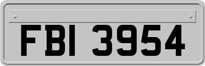 FBI3954