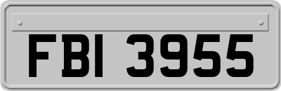 FBI3955