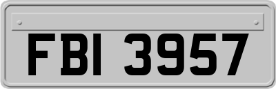 FBI3957