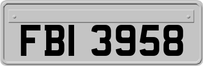 FBI3958