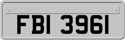 FBI3961
