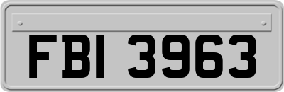 FBI3963