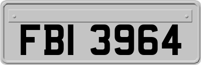 FBI3964