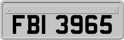 FBI3965