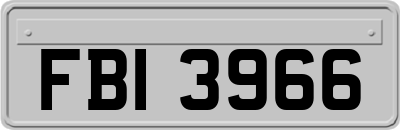 FBI3966