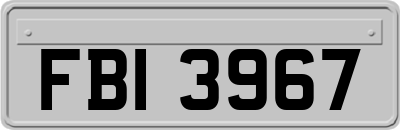 FBI3967