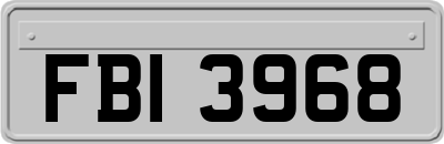 FBI3968