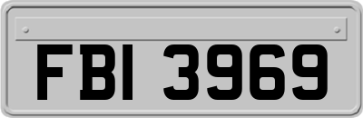FBI3969