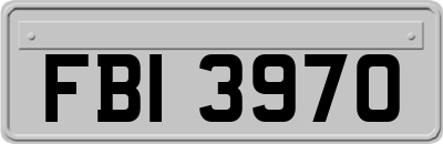 FBI3970