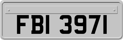 FBI3971