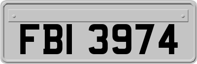 FBI3974