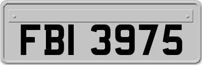 FBI3975