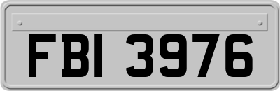 FBI3976