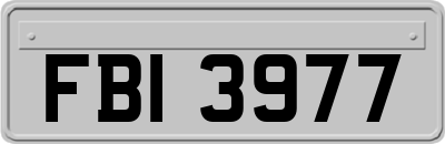 FBI3977