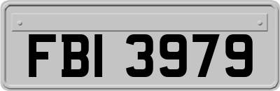 FBI3979
