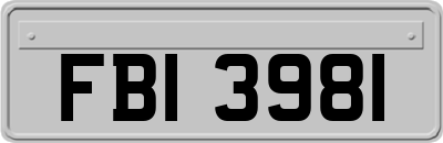 FBI3981