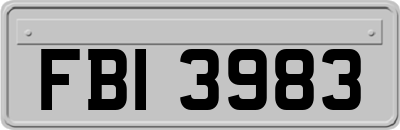 FBI3983