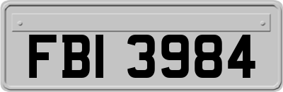 FBI3984