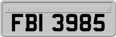 FBI3985