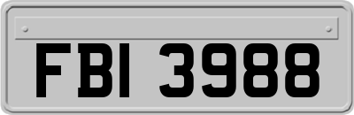 FBI3988