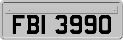 FBI3990