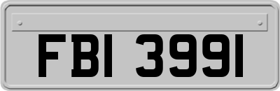 FBI3991