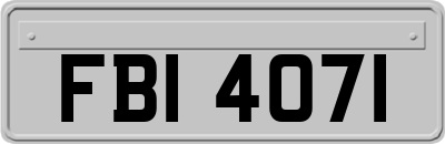 FBI4071