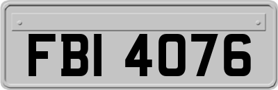 FBI4076