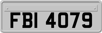 FBI4079