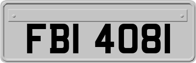 FBI4081
