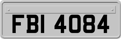 FBI4084