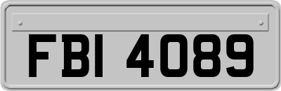 FBI4089