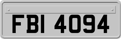 FBI4094