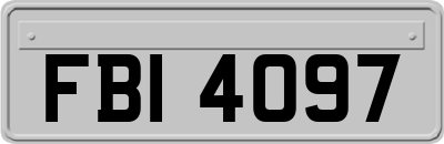 FBI4097