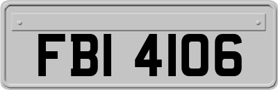 FBI4106