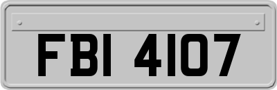 FBI4107