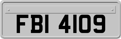 FBI4109