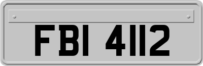 FBI4112