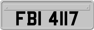 FBI4117