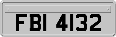 FBI4132