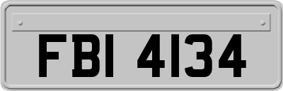 FBI4134