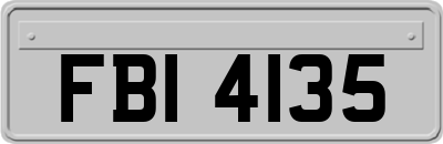 FBI4135